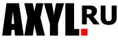 AIYEE Official Store